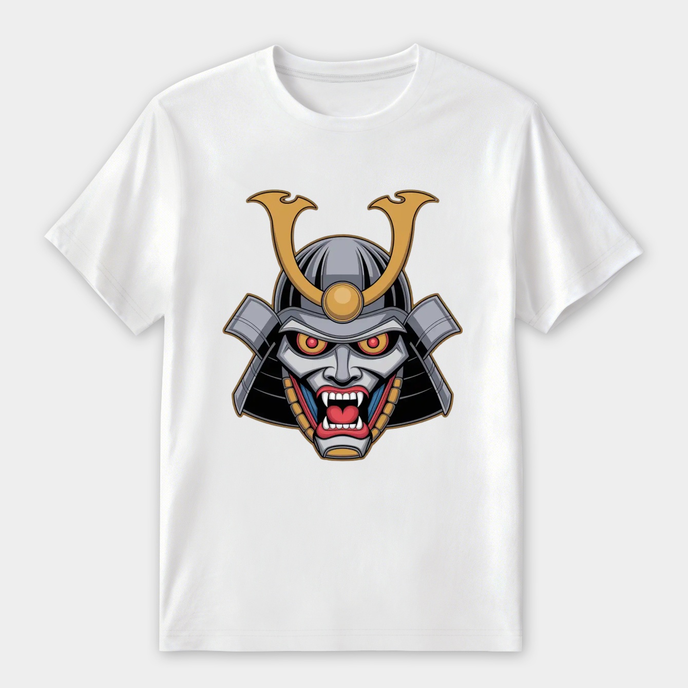 Czarface MFDOOM Mashup Women's Premium Soft T-Shirt