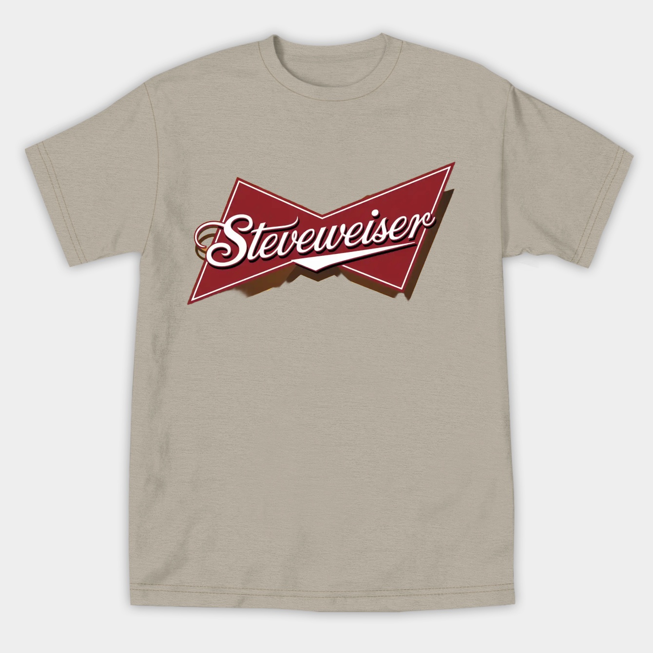Steveweiser