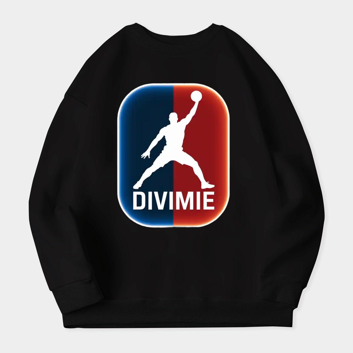Dime Women's Crewneck Sweatshirt