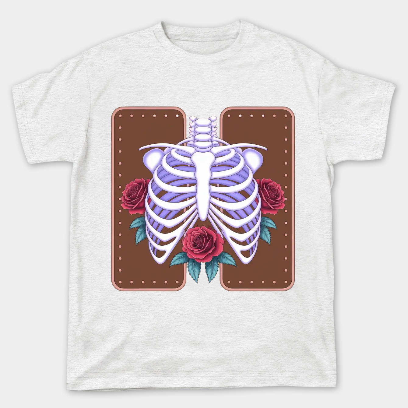 Survey Corps Women's Plus Size T-shirt