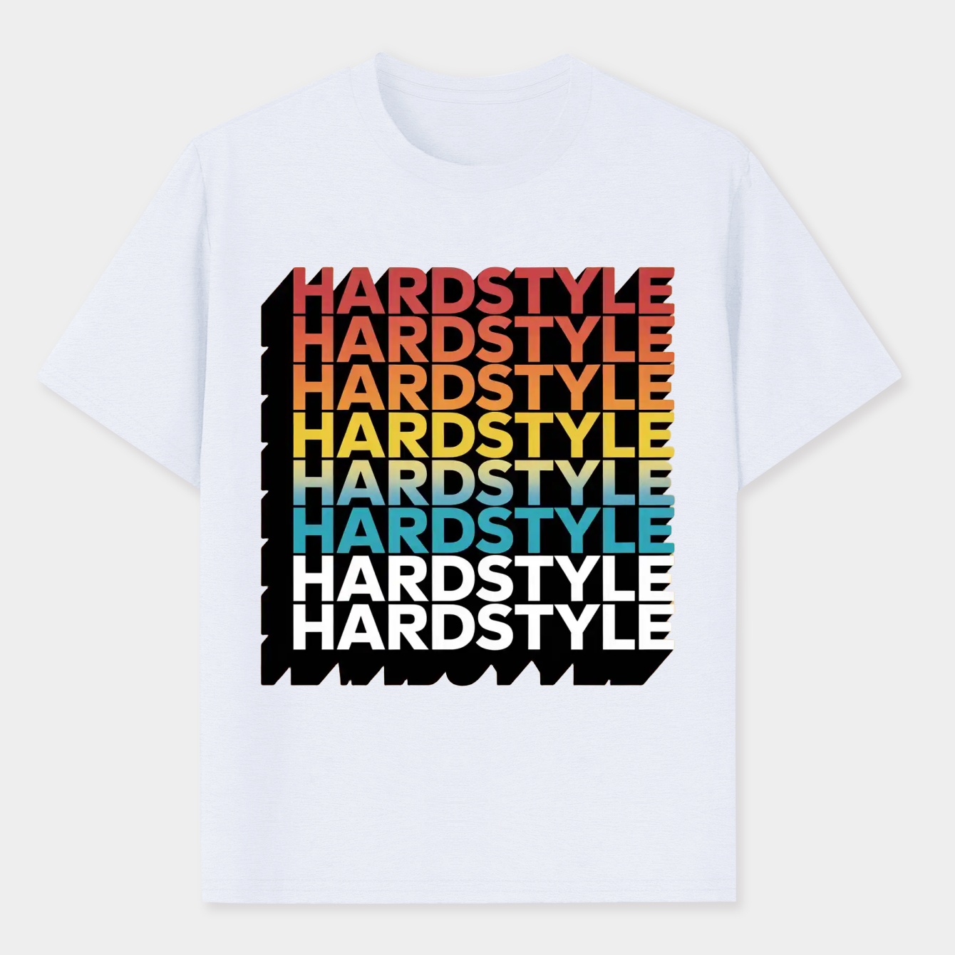 Hardstyle