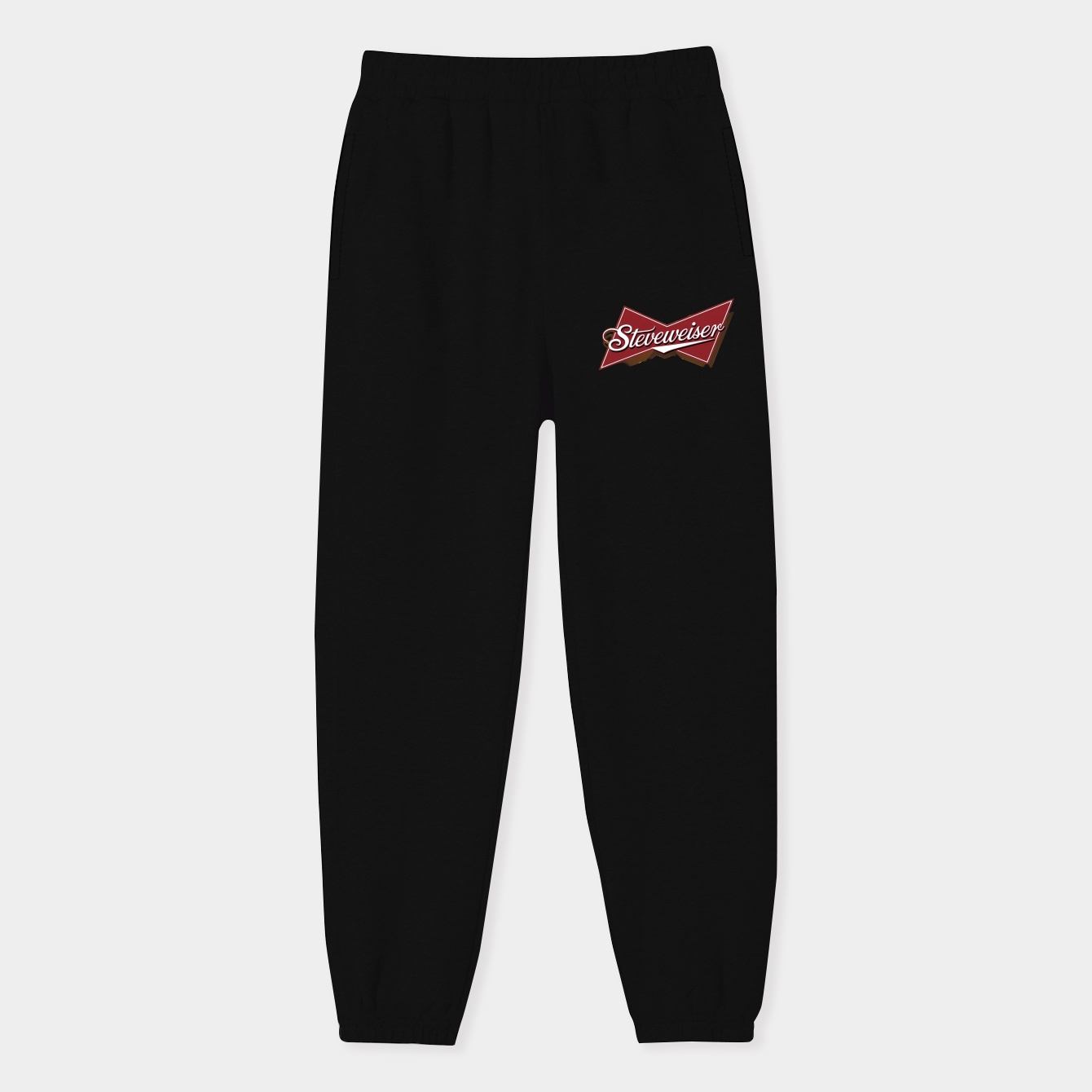 Steveweiser Women's Sweatpants