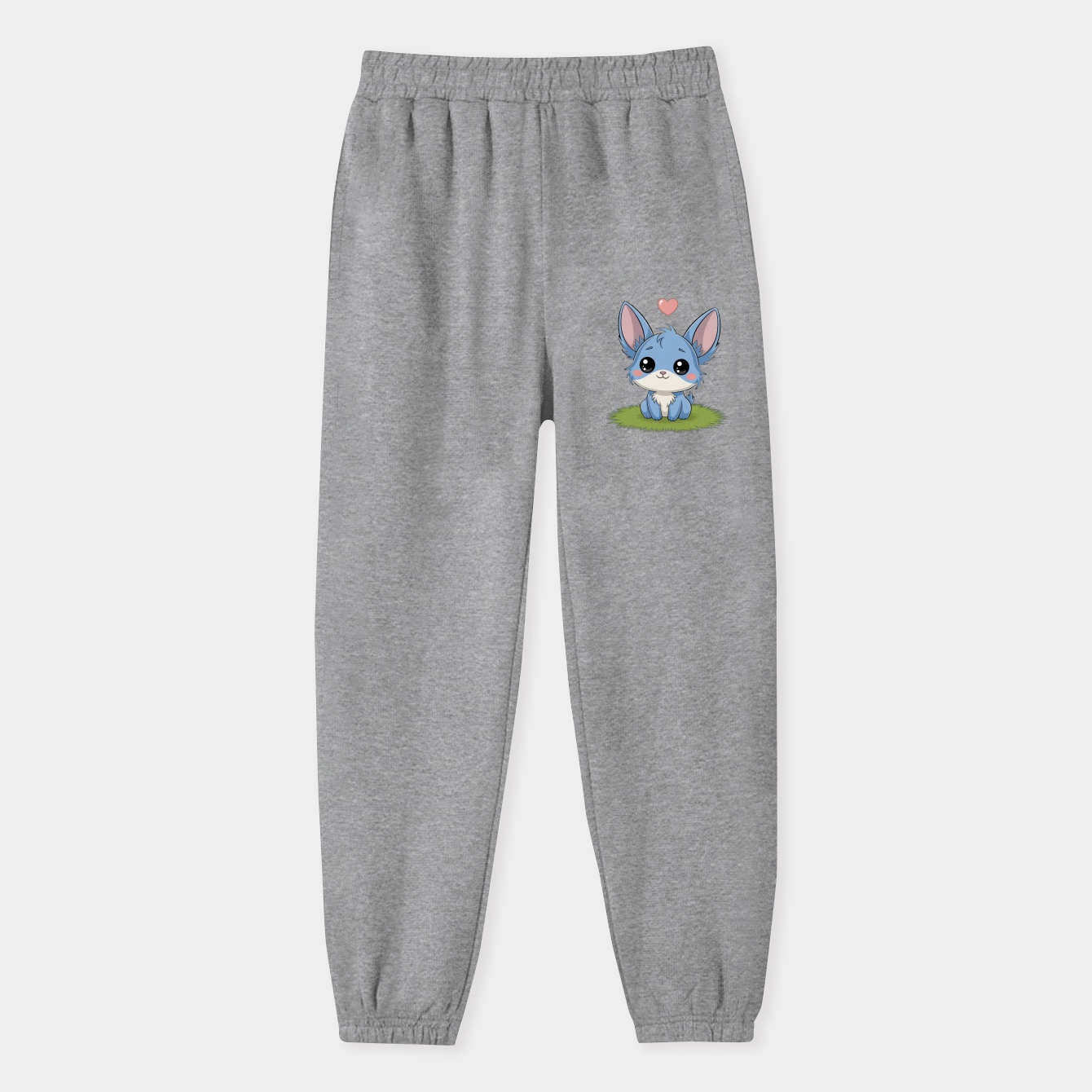 Women's Sweatpants