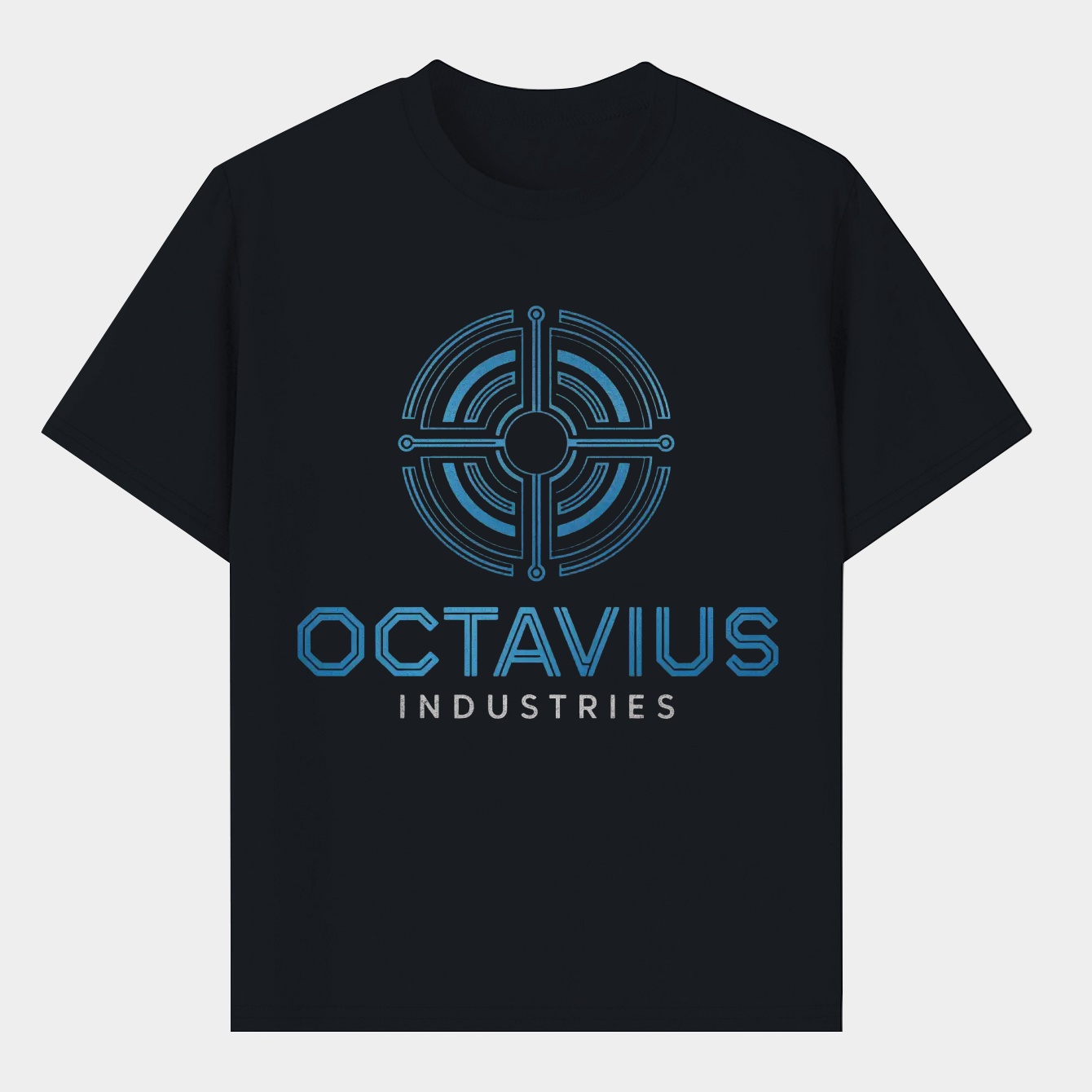Octavius Industries Men's T-Shirt