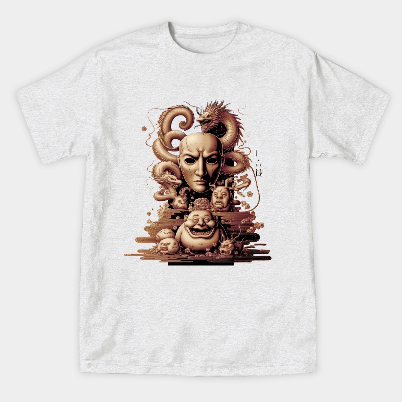 Studio G Women's Athletic Performance T-Shirt