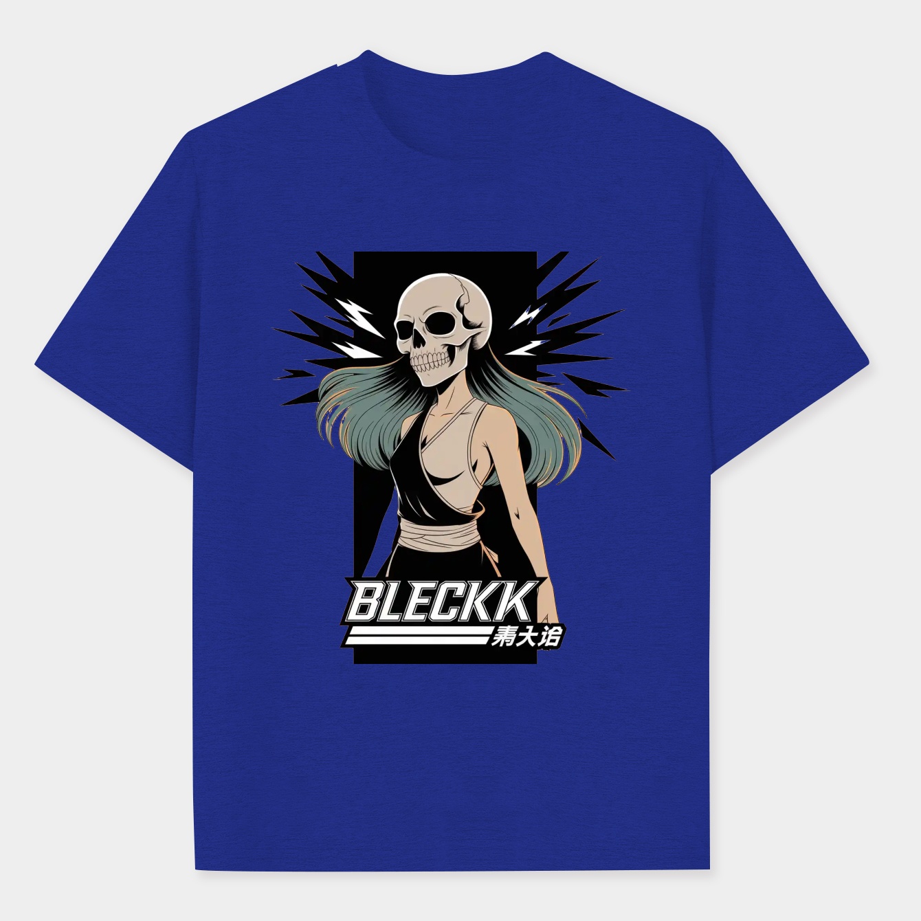 Number 3 Men's Performance Athletic T-Shirt