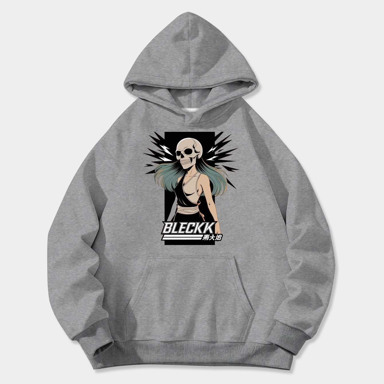 Number 3 Women's Plus Size Hoodie