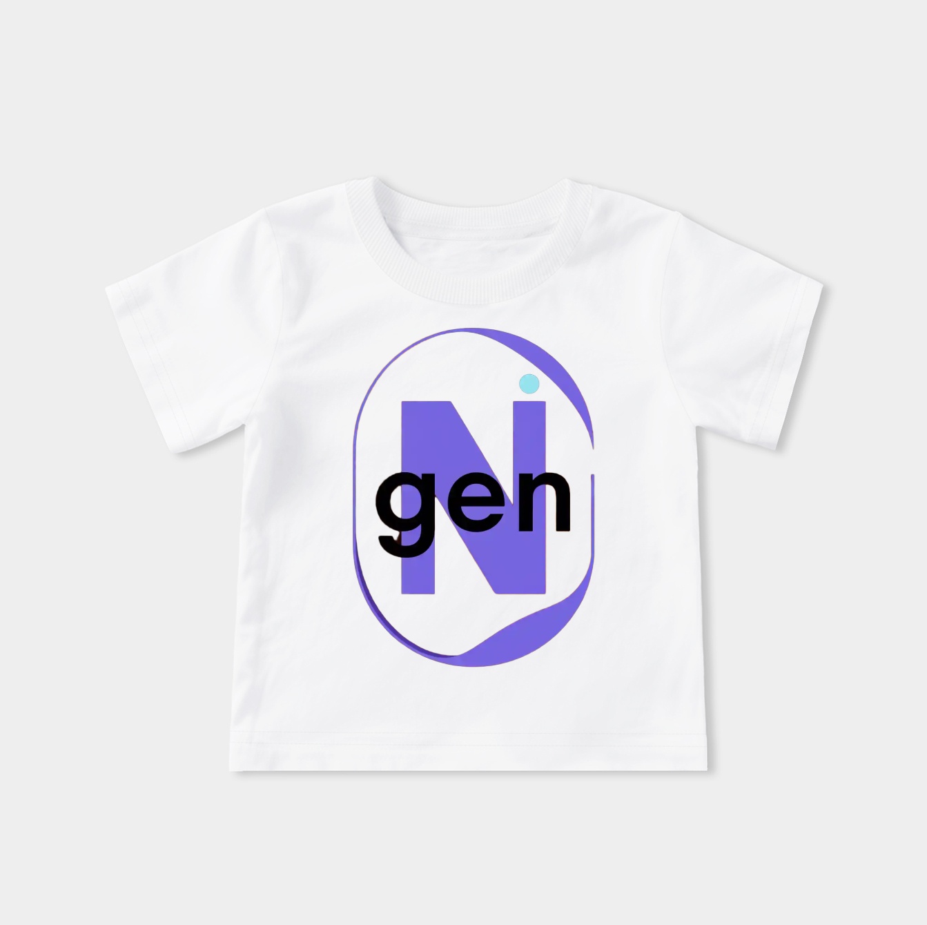 InGen Technologies, Inc. Youth Classic T-Shirt