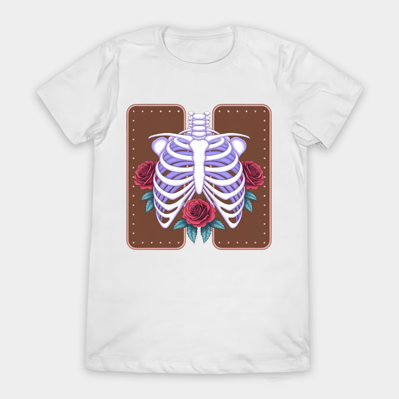 Survey Corps Women's T-Shirt