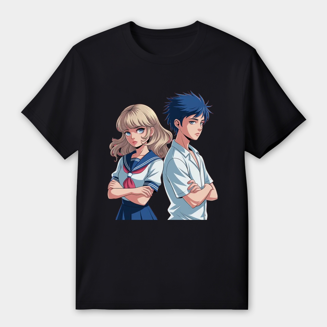 false love Women's Premium Soft T-Shirt