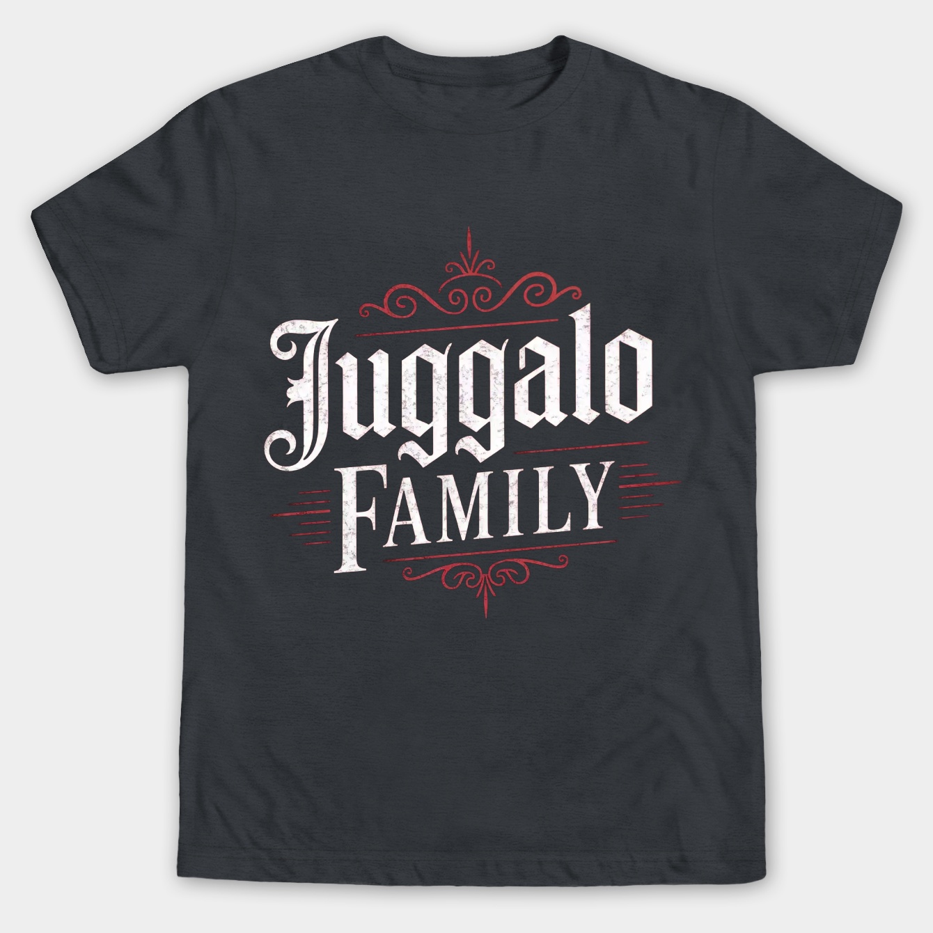 Juggalo Family