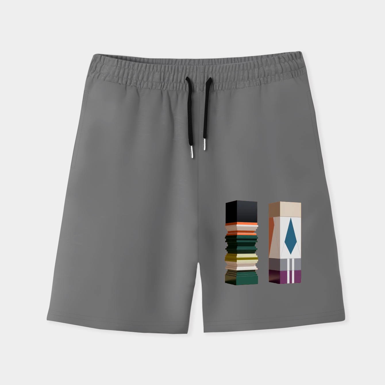 hunterxhunter sticks