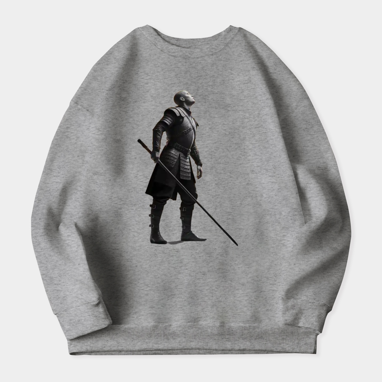 Best design 04 Women's Plus Size Sweatshirt