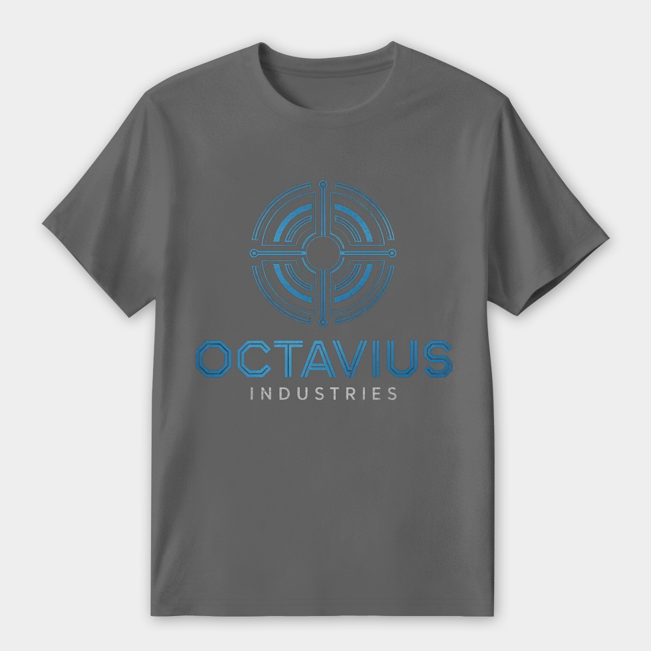 Octavius Industries Women's Premium Soft T-Shirt
