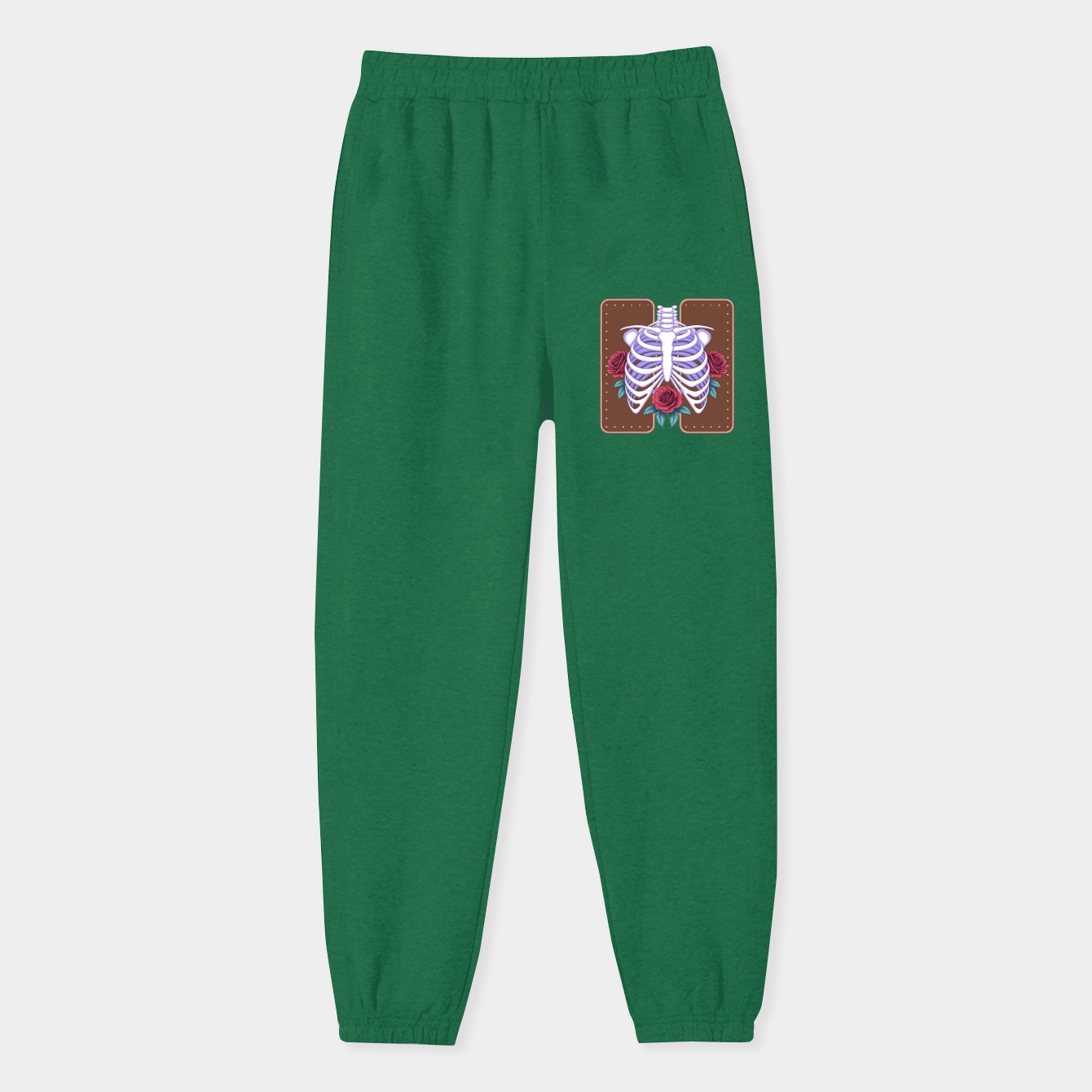 Survey Corps Women's Sweatpants