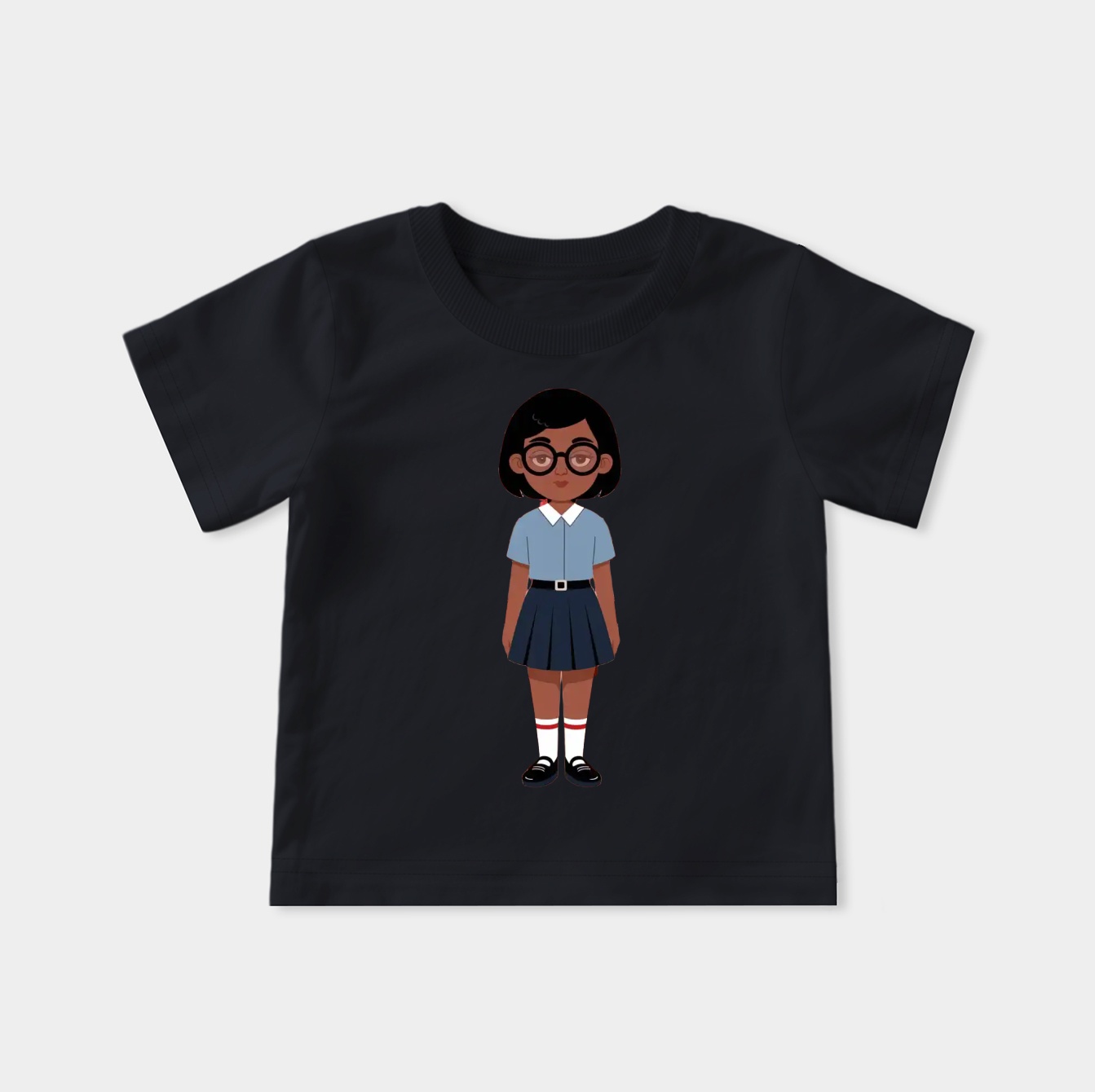 Bob’s Burgers Youth Classic T-Shirt