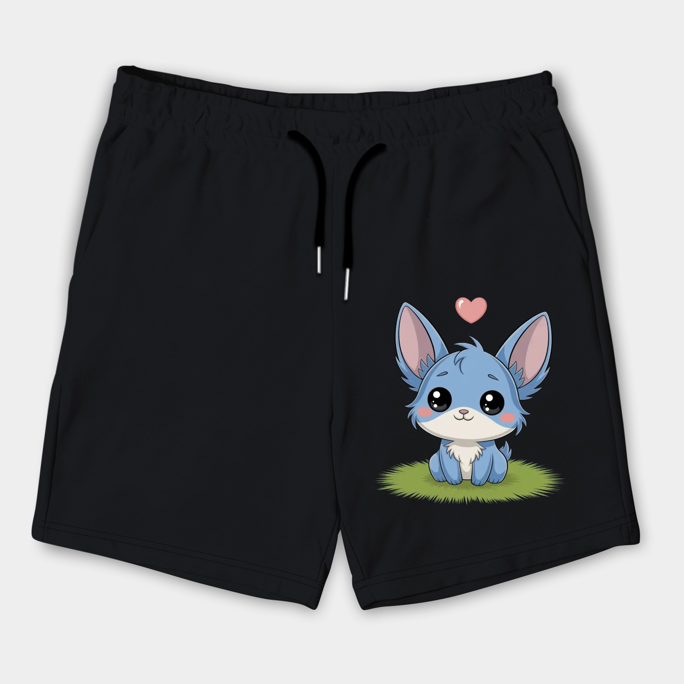 Men's Shorts