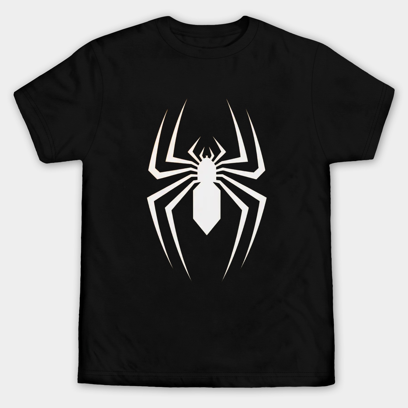 Spider-Man Fan Art | Superhero | Comic Book Art | Gift for Fans