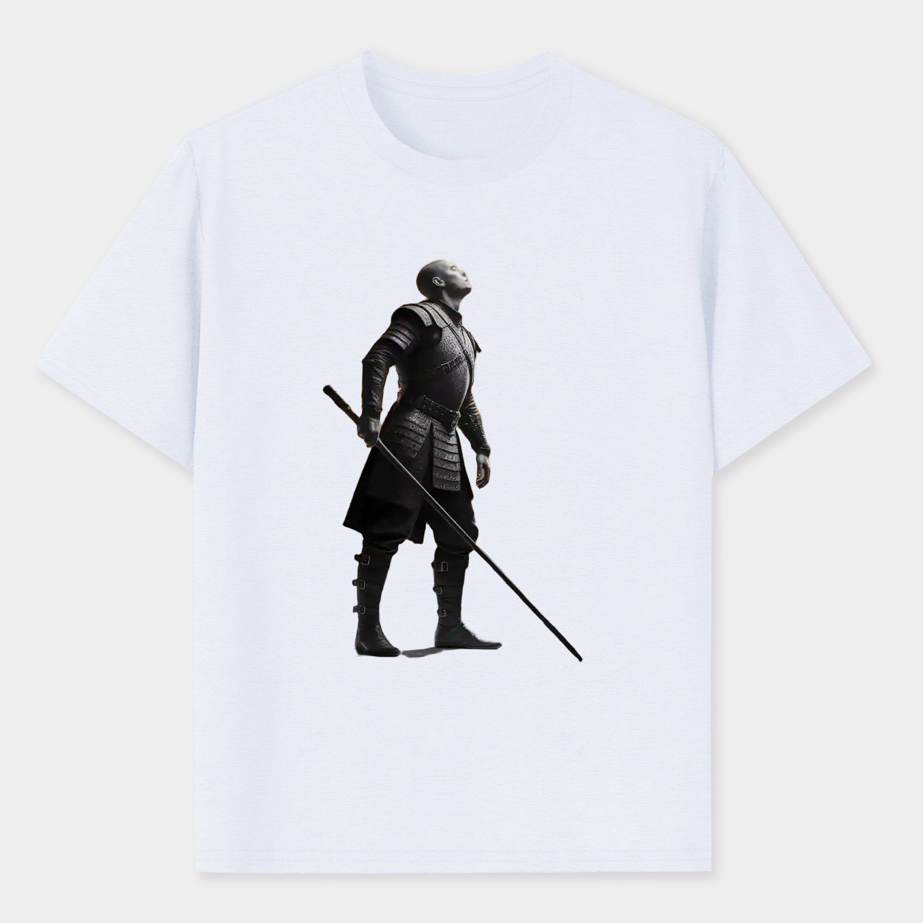 Best design 04 Men's Performance Athletic T-Shirt