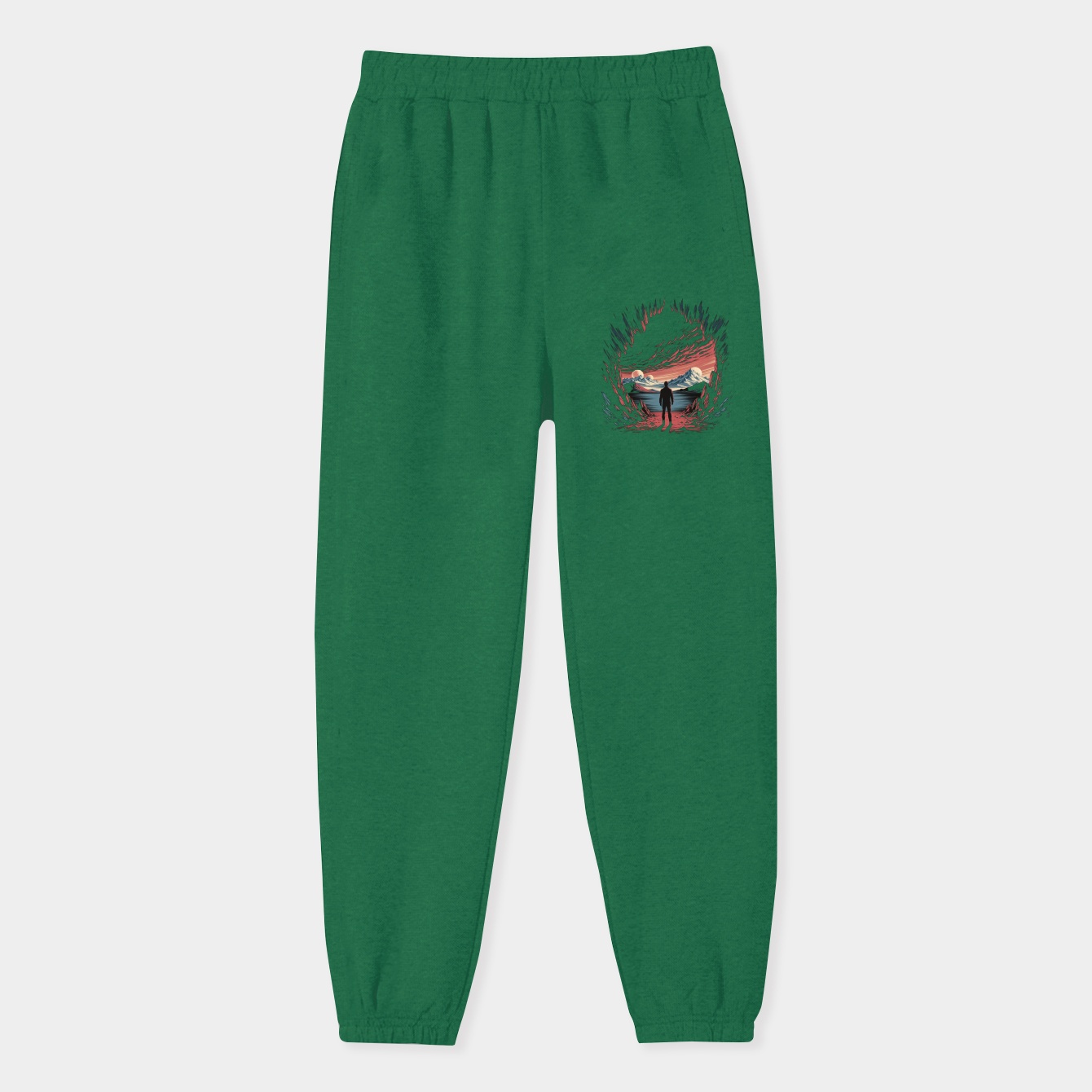 Attack On Titan Women's Sweatpants