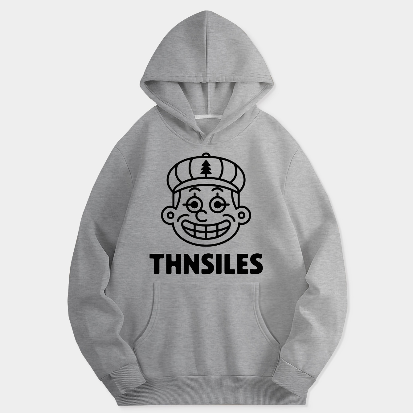 dipper twinsies Women's Hoodie