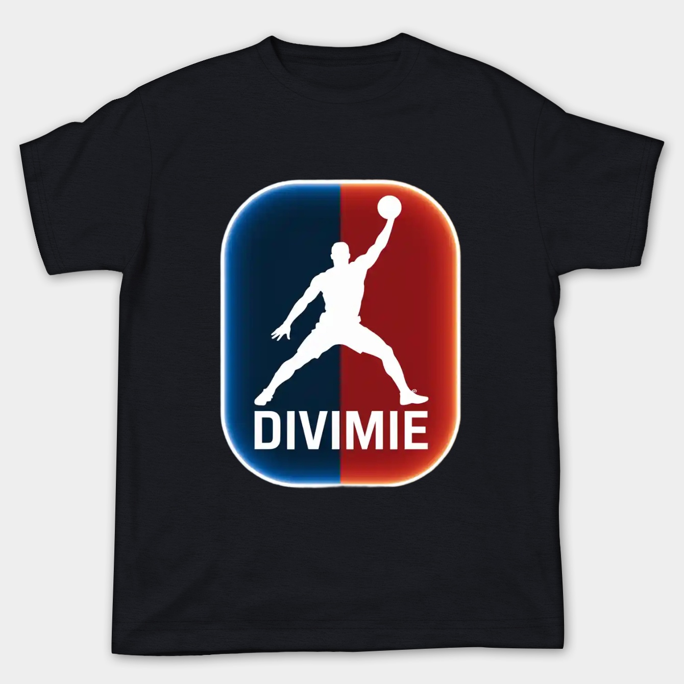 Dime Women's Plus Size T-shirt