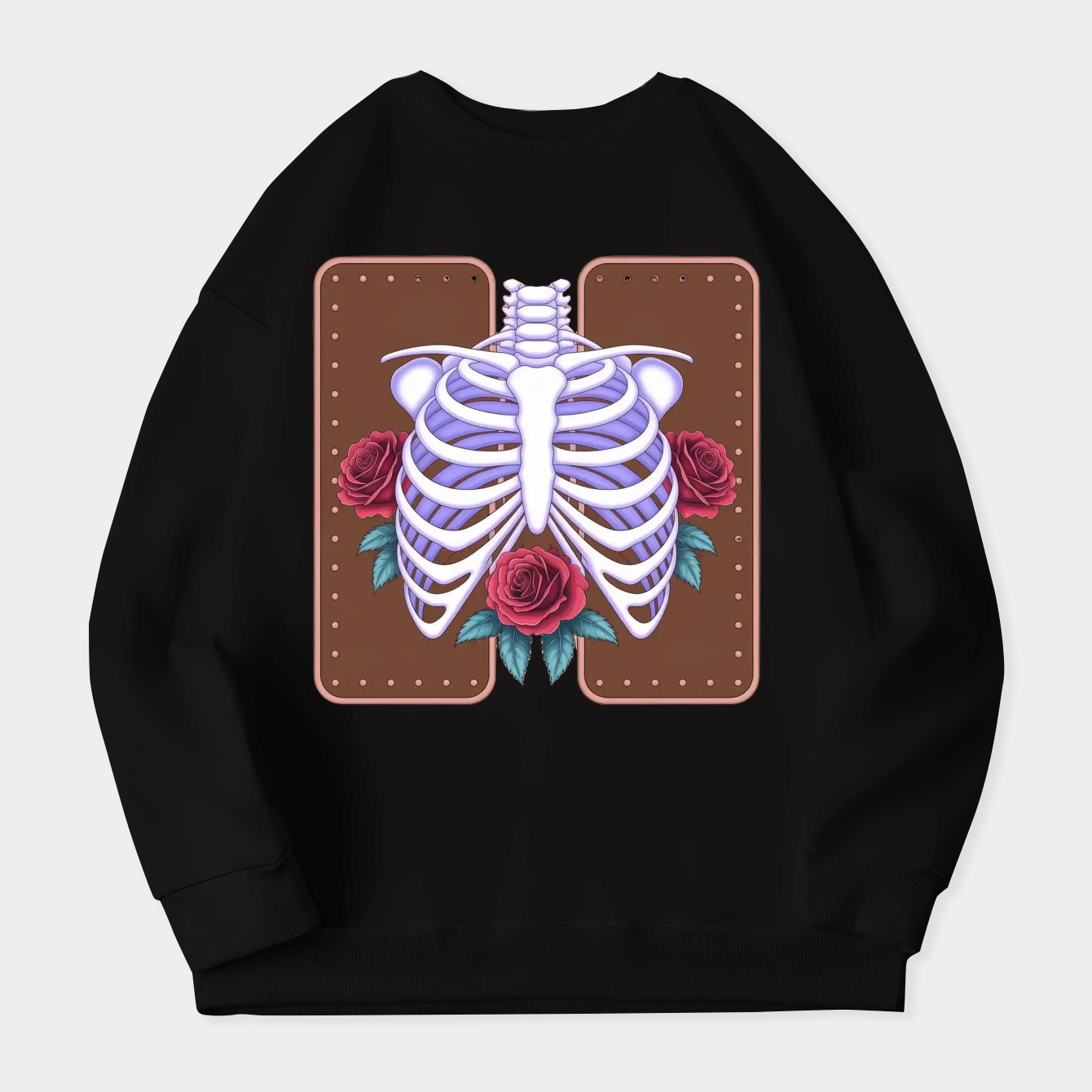 Survey Corps Women's Crewneck Sweatshirt