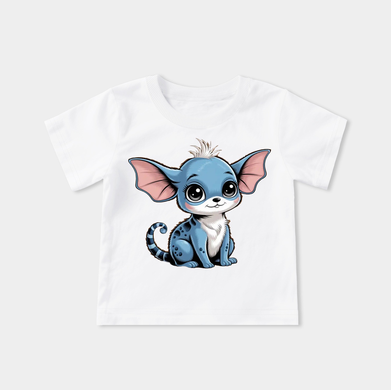 Cute stitch ! Youth Classic T-Shirt