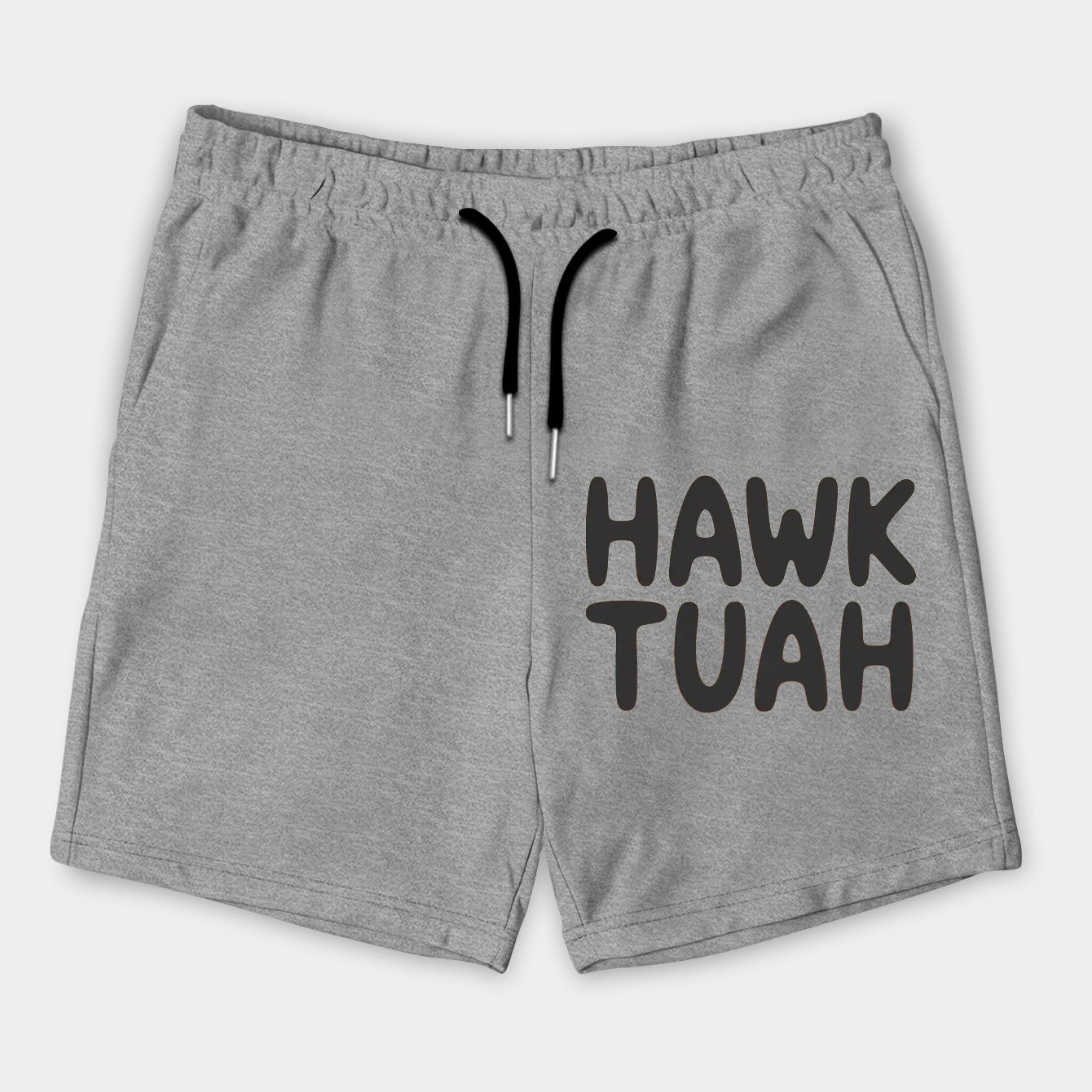 Hawk Tuah