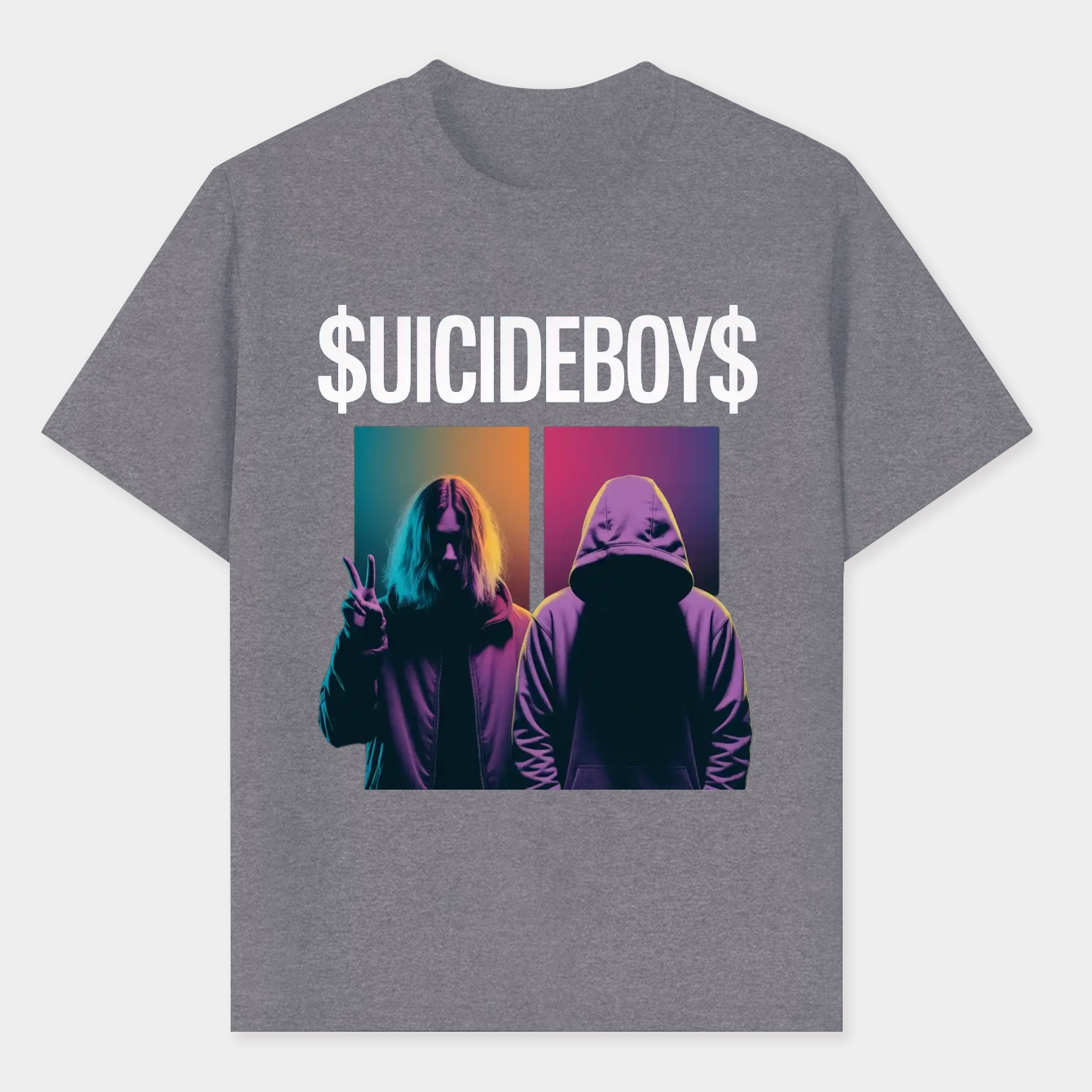 What what Men's T-Shirt