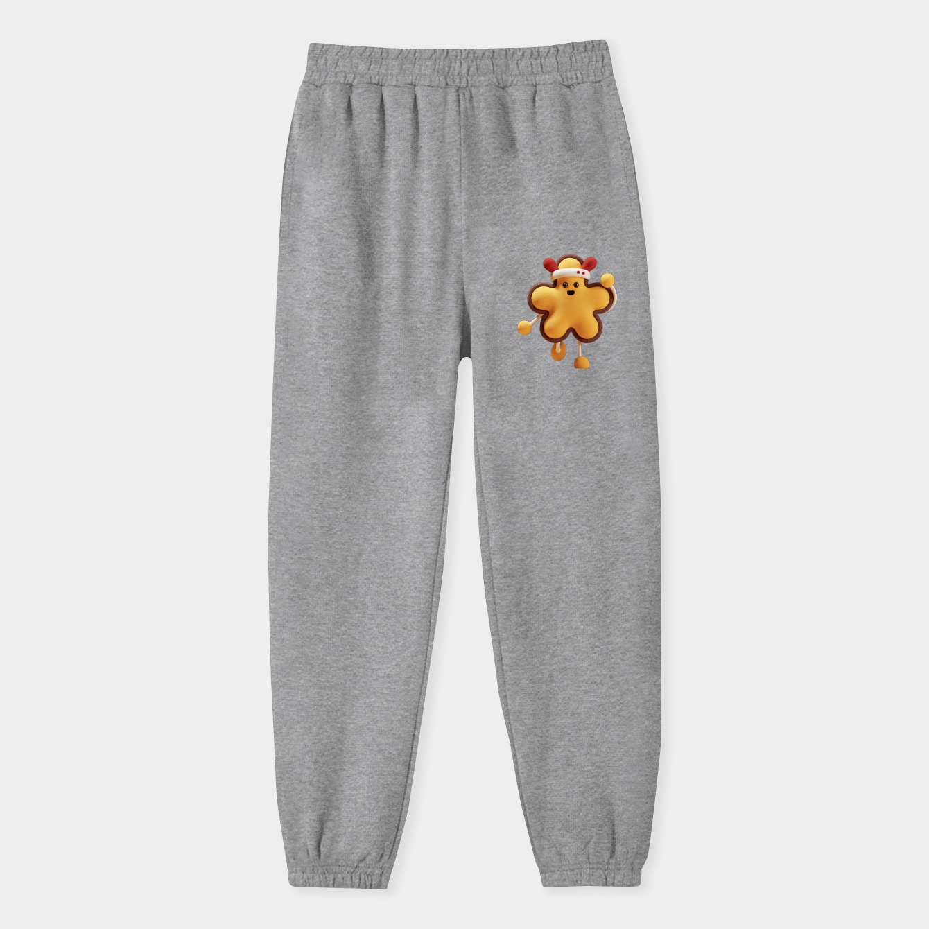 BFB X Women's Sweatpants