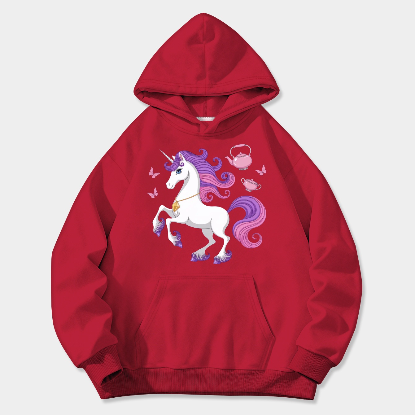 Rarity Radiance My Little Pony