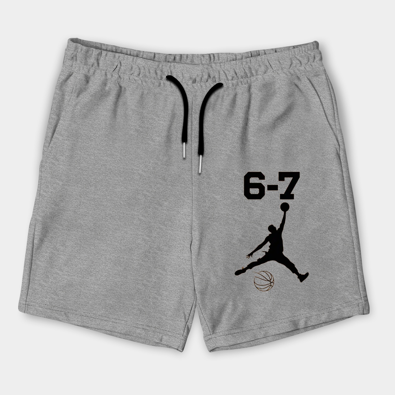 Slam Dunk Double Dribble Energy