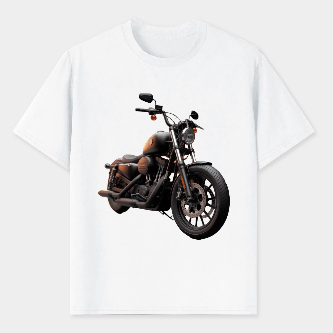 Lasting Legacy: How Vision Still Shapes Modern Rock