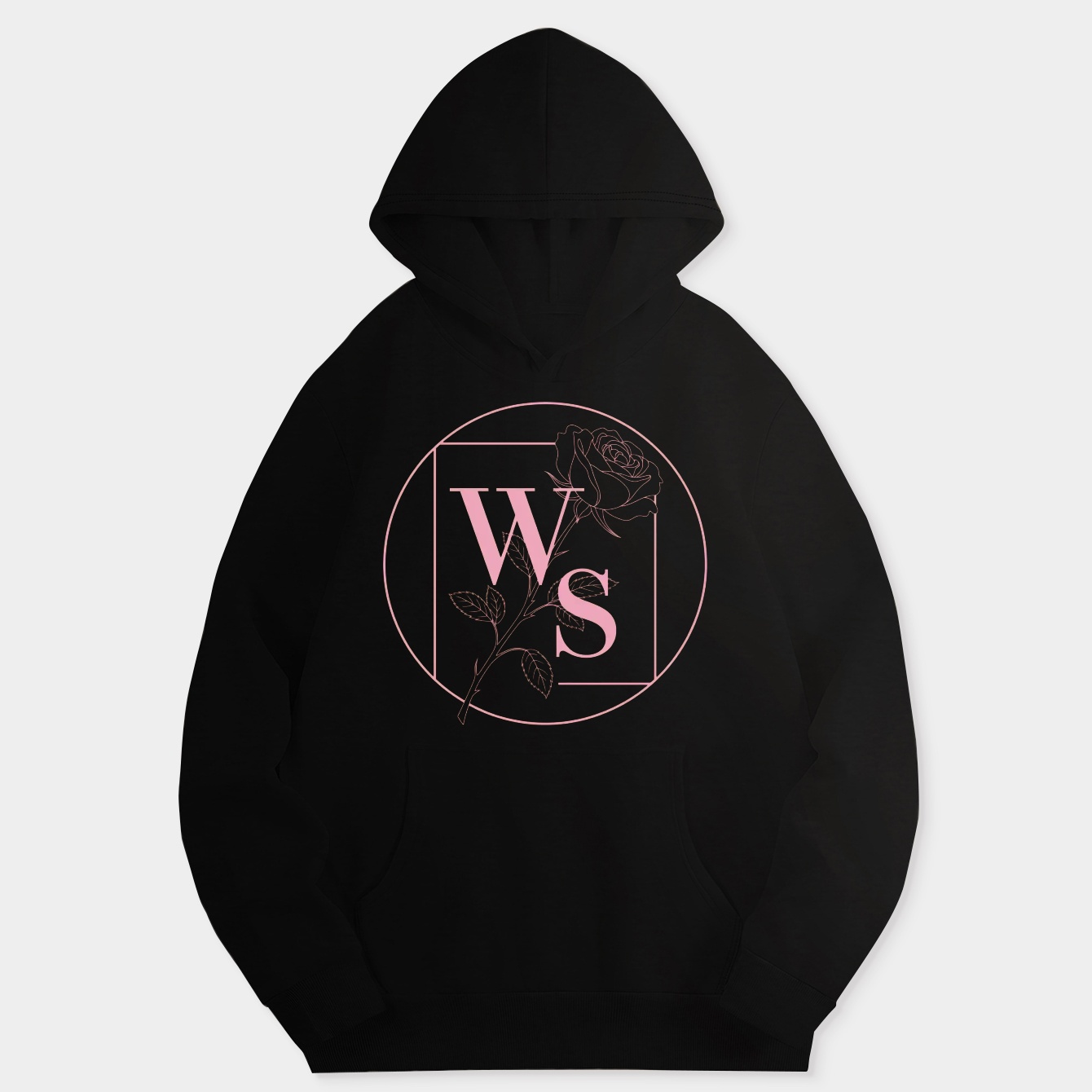 sleeping with sirens Women's Hoodie