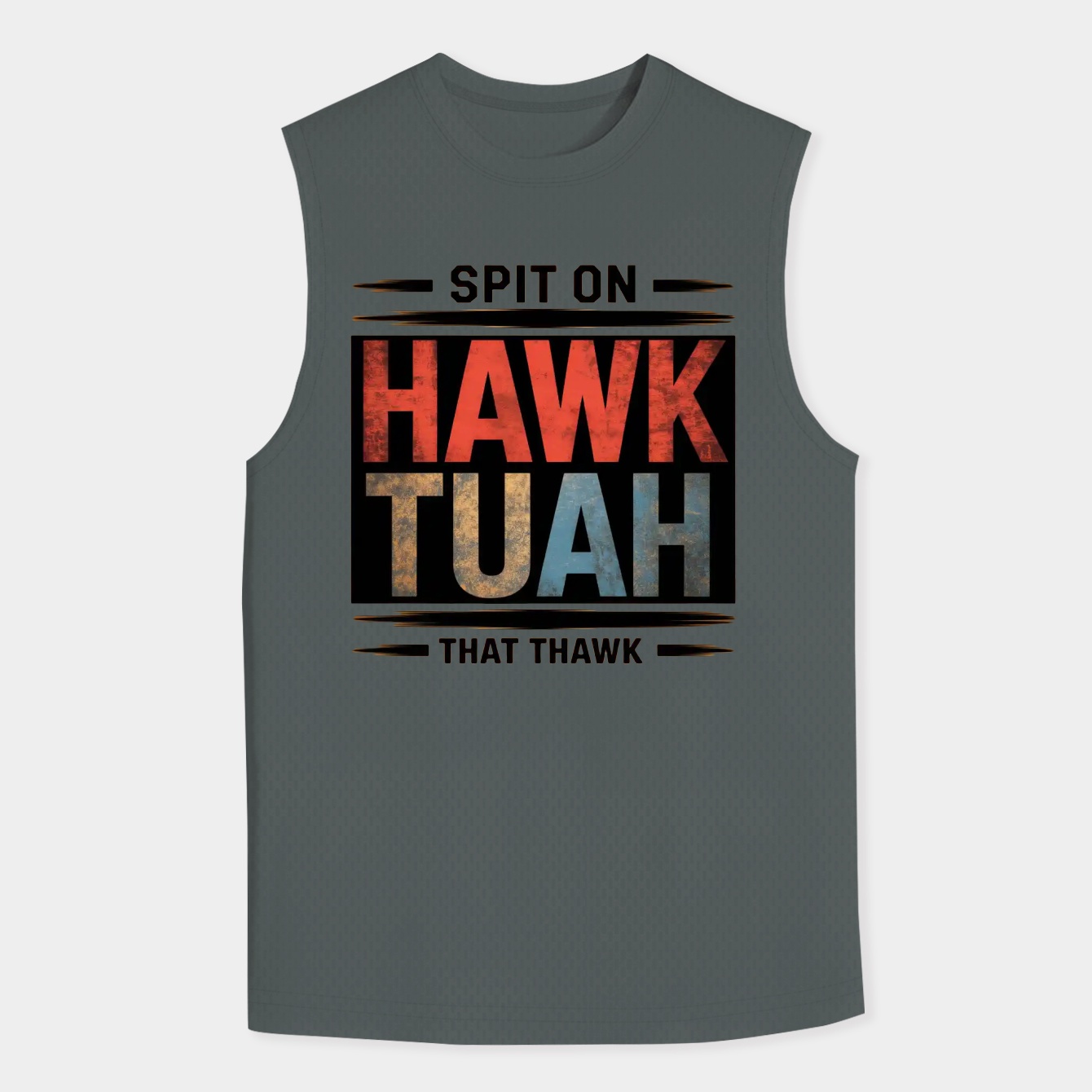 Hawk Tuah 24 Spit On That Thang