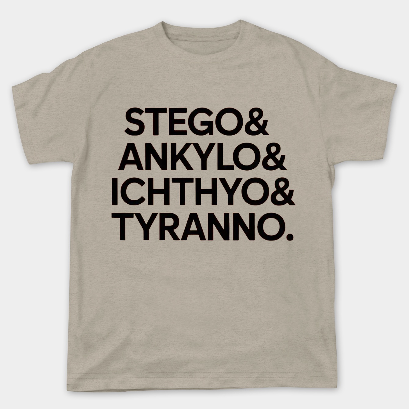 Names Classic Women's Plus Size T-shirt