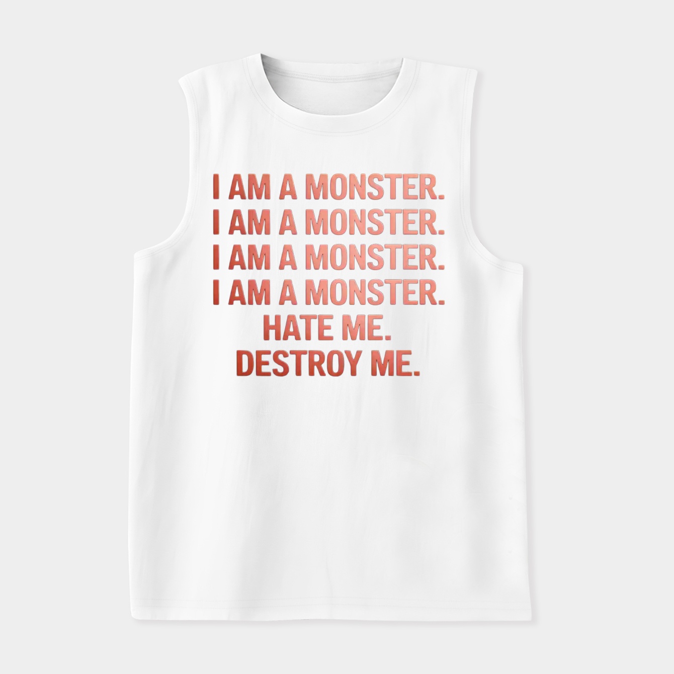 Frank Iero Skeleton Crew Women's Soft Tank Top