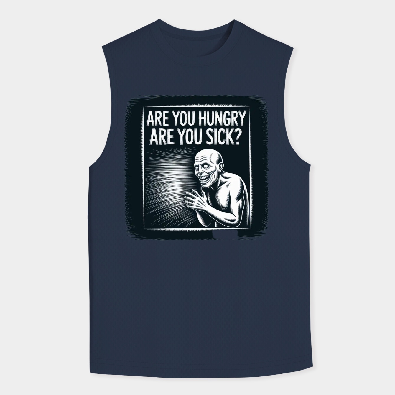 Are You Hungry We Suck Young Blood Lyrics Inverted