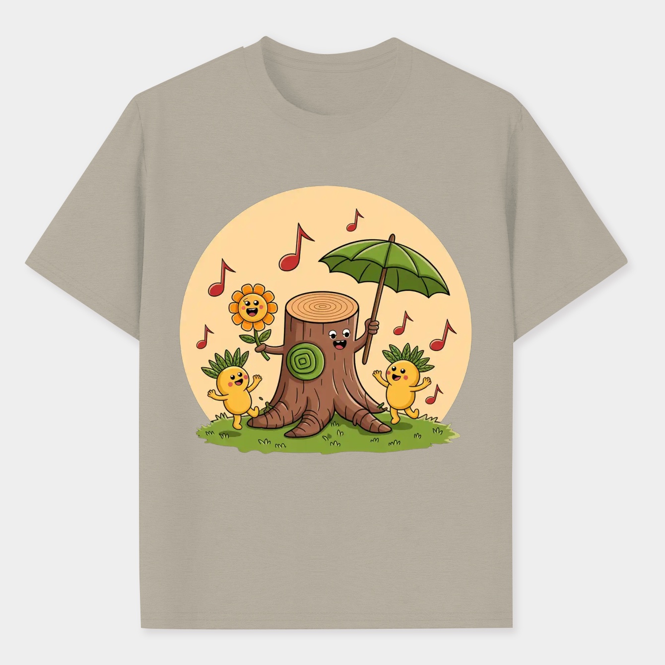 dance, dance, dance Men's Performance Athletic T-Shirt