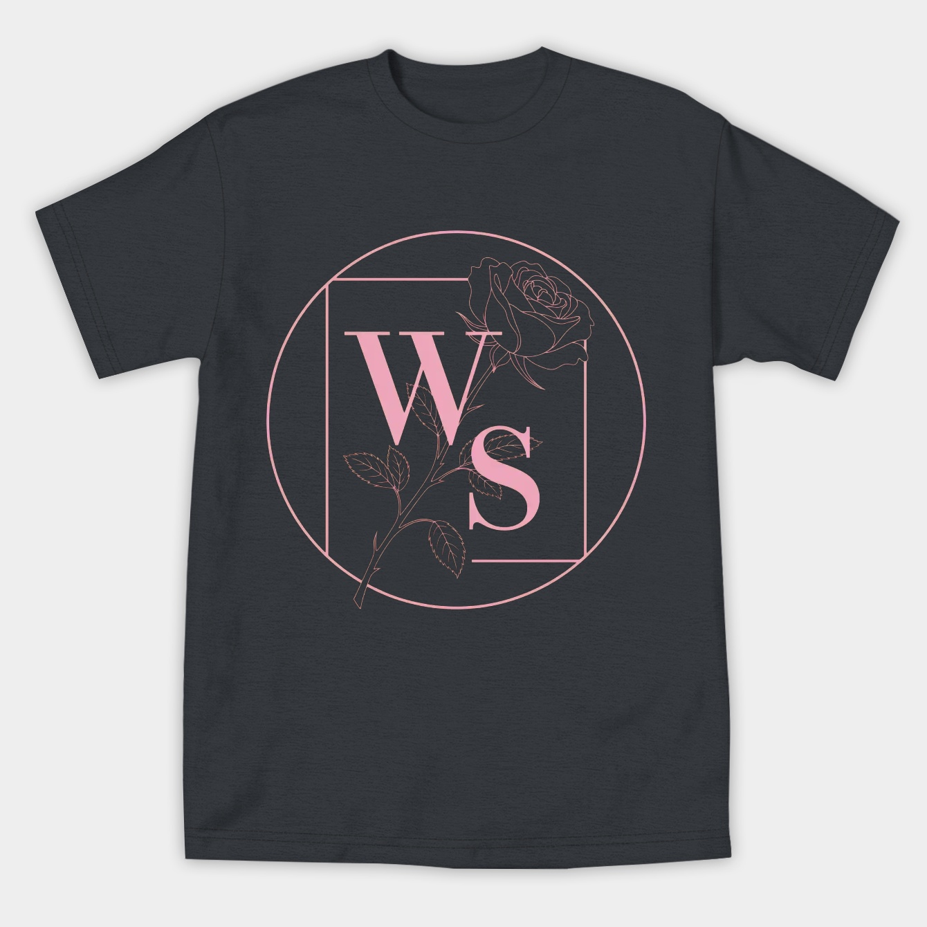 sleeping with sirens Women's Athletic Performance T-Shirt