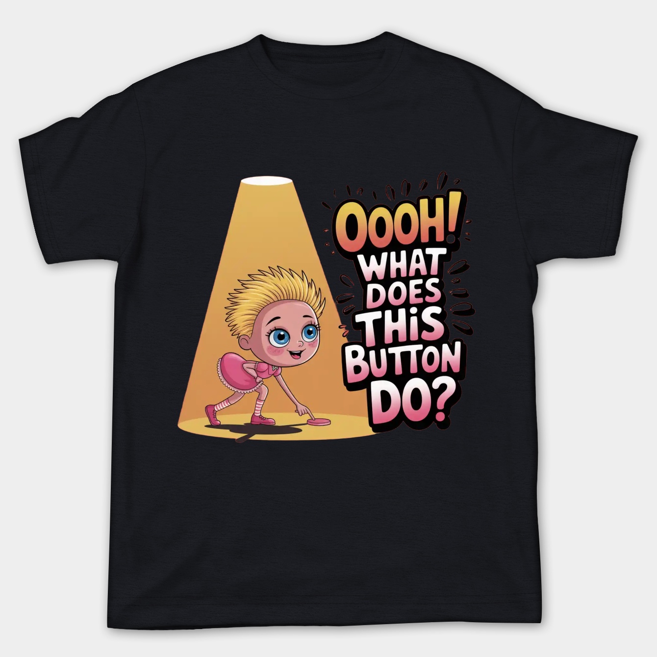 Fanart From Dexters Laboratory