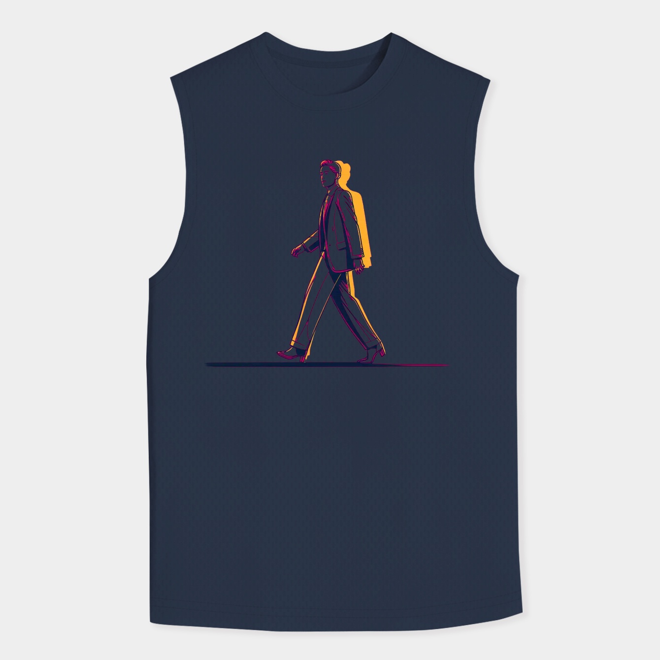 Park Seo-Joon Graphic Design