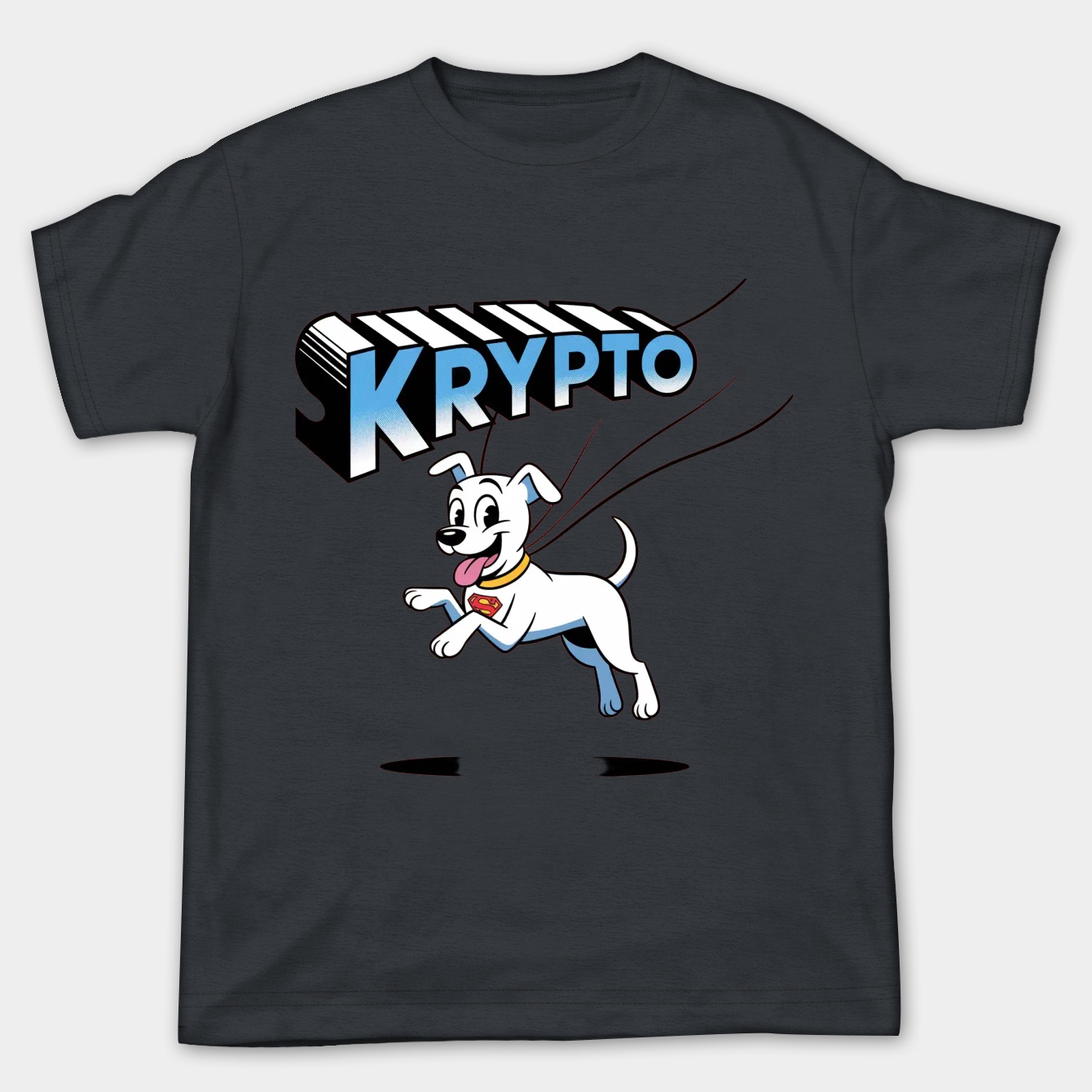 Krypto