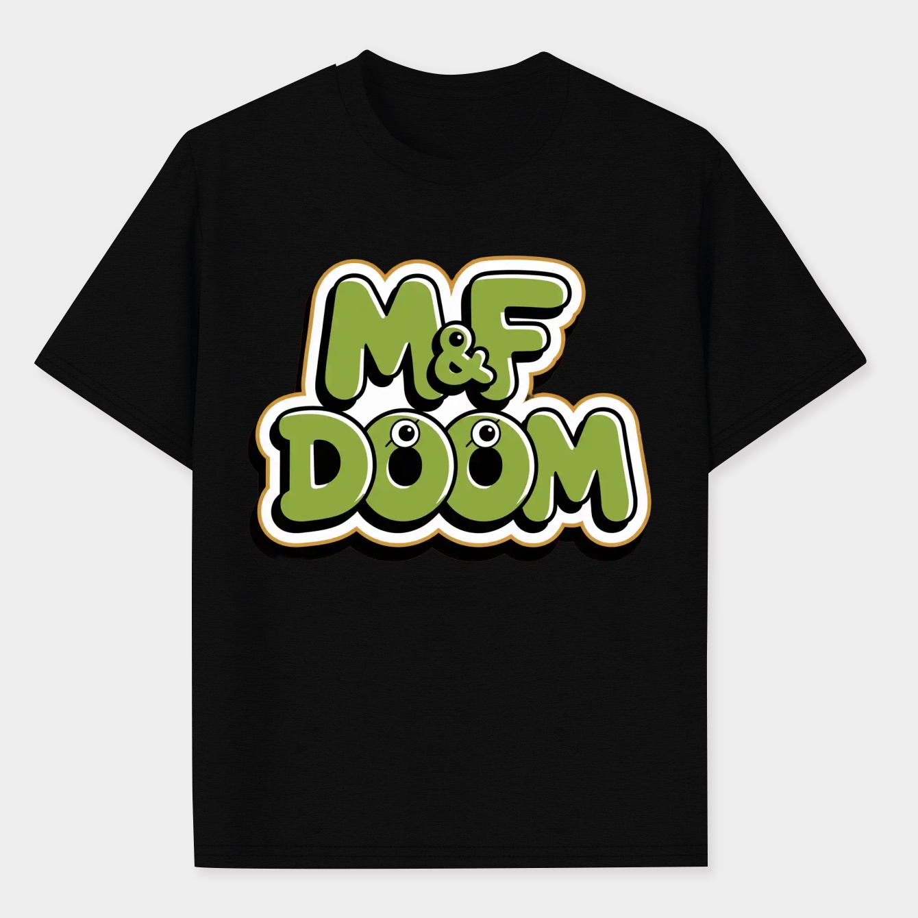 Arrow Root MF Men's Performance Athletic T-Shirt