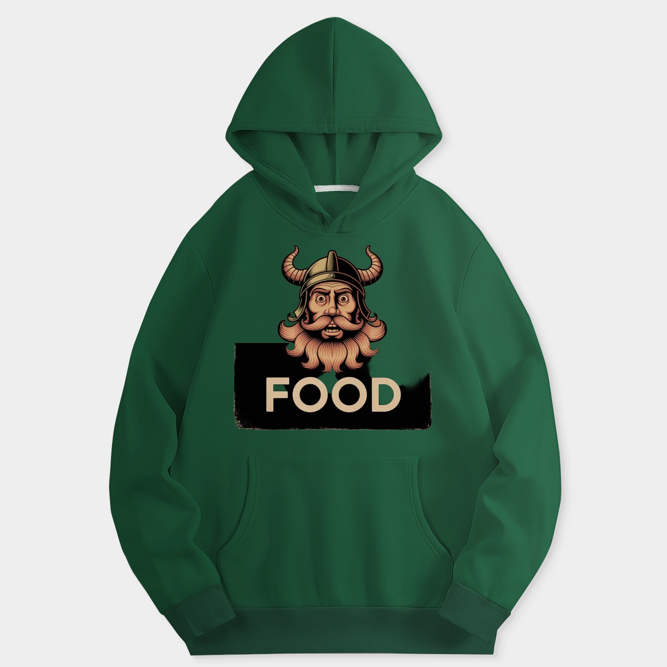 Senshi For Food Delicious In Dungeon