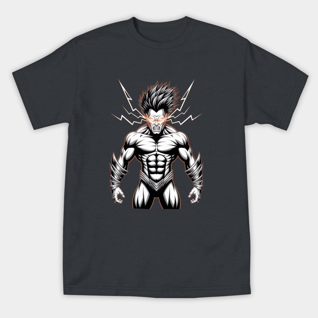 shadow warrior emergence Women's Athletic Performance T-Shirt