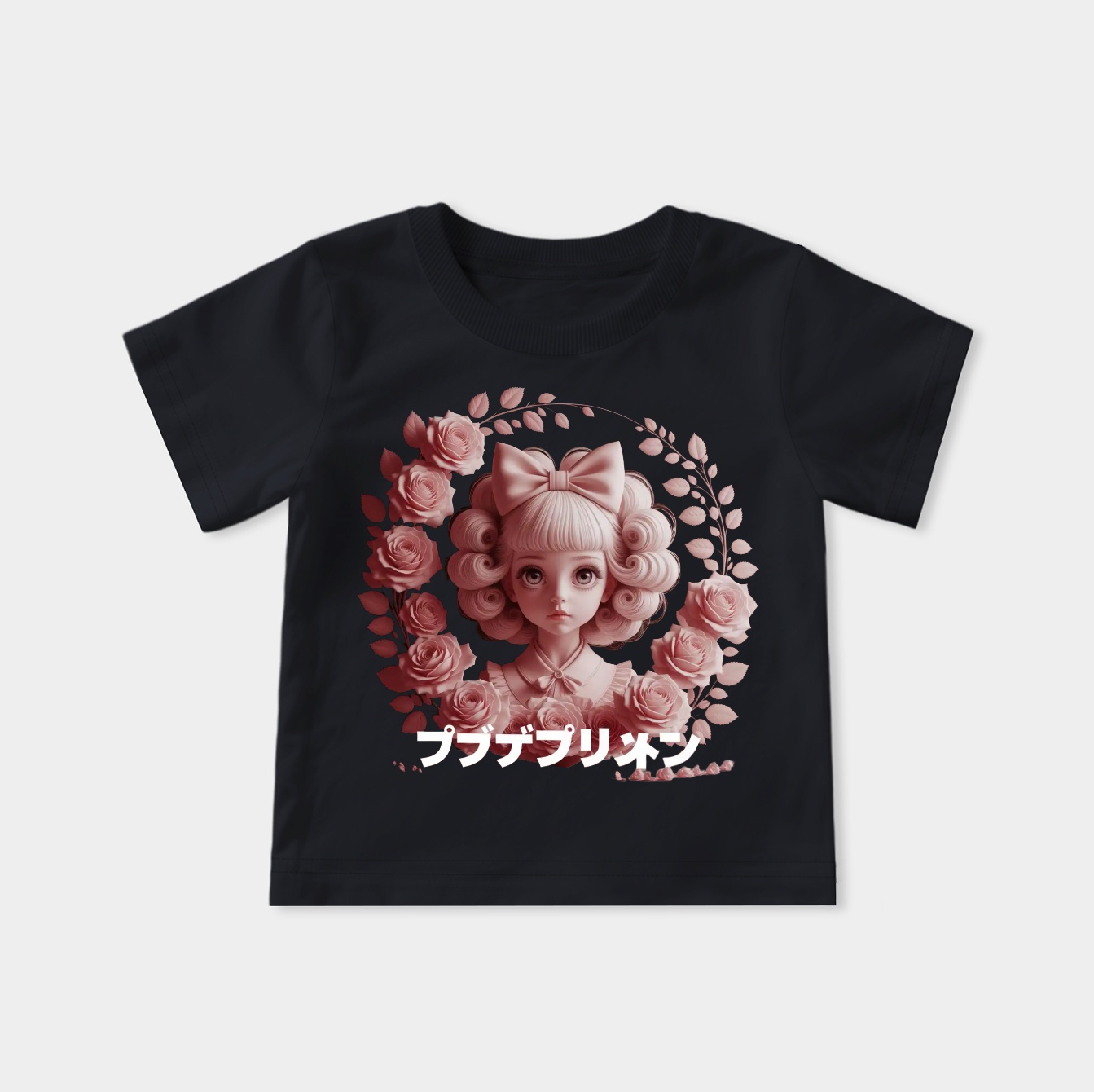 CANDY CANDY Youth Classic T-Shirt