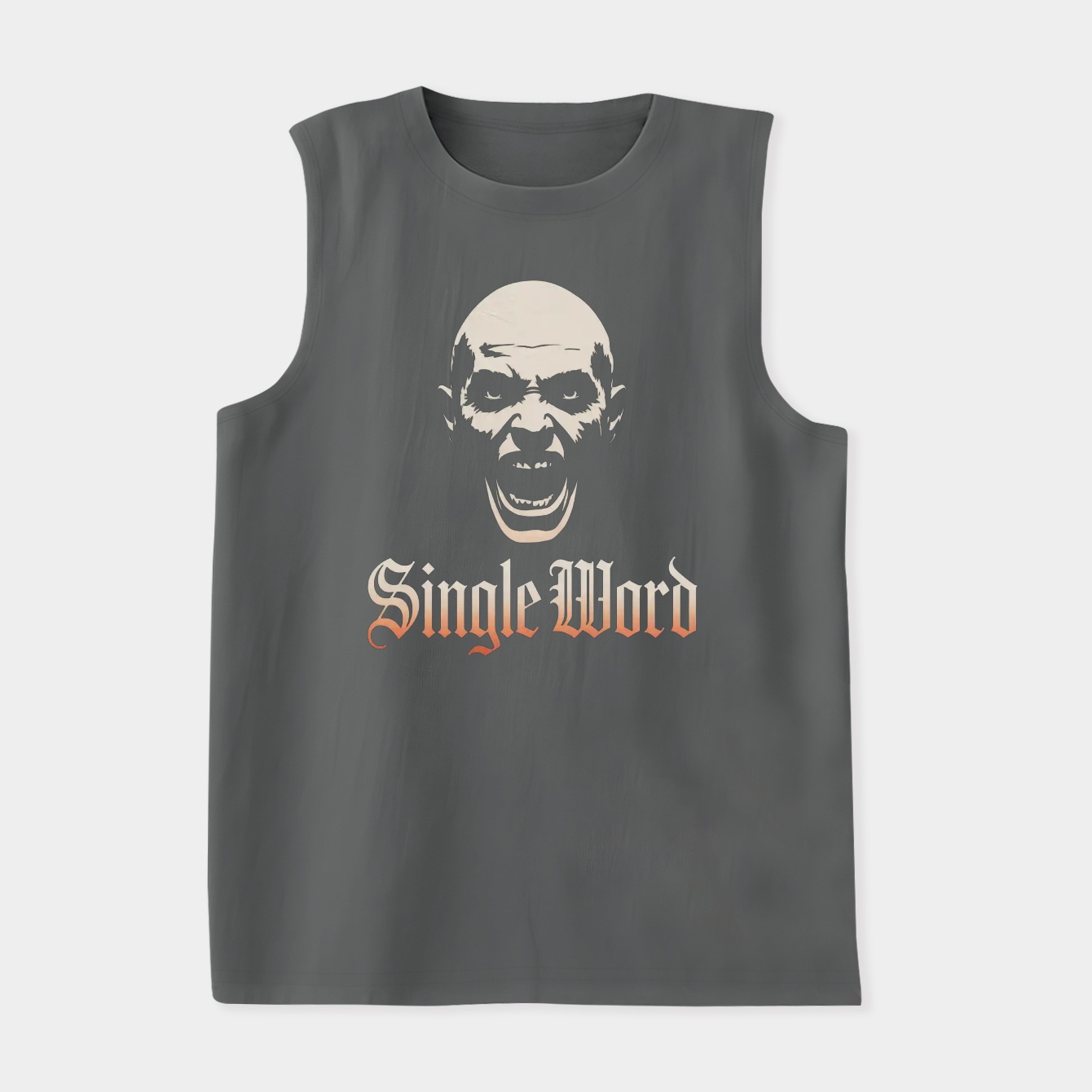 Entombed – Swedish Death Metal