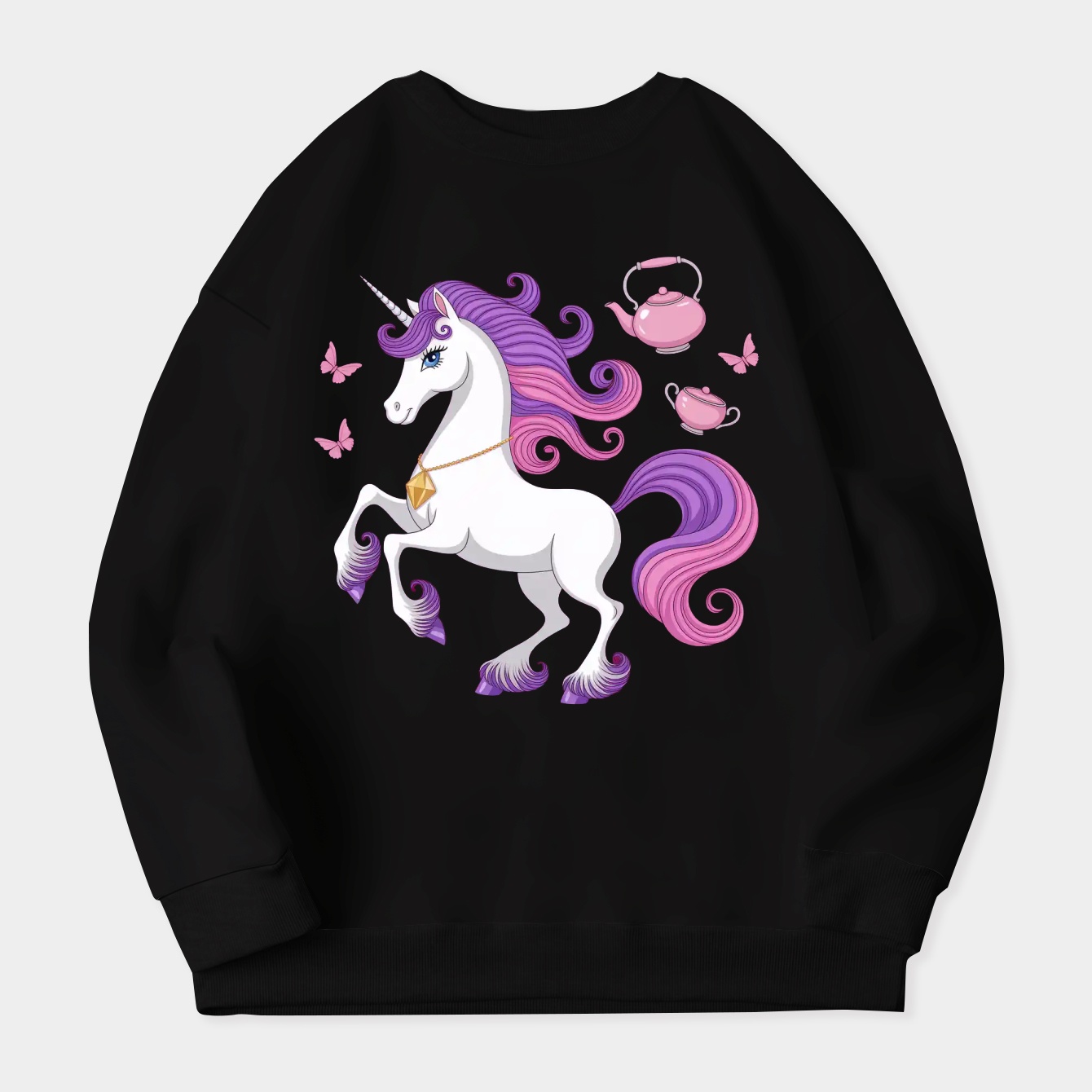 Rarity Radiance My Little Pony